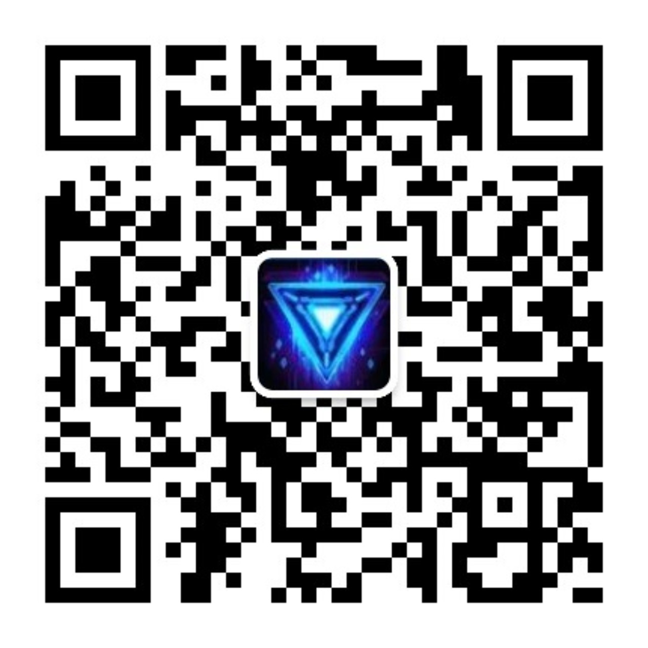 qrcode_for_official_account